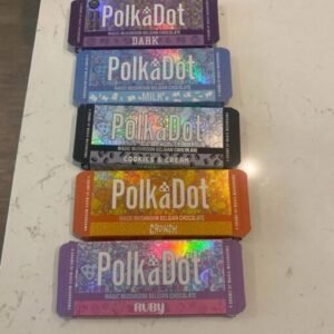 Buy PolkaDot Online