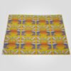 Lysergic Acid Diethylamide