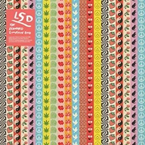 Buy LSD in Detroit