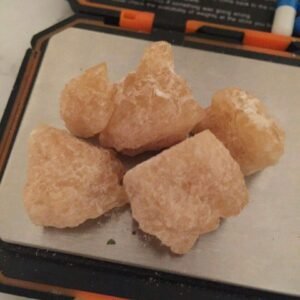 DMT For Sale
