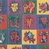 Top LSD For Sale