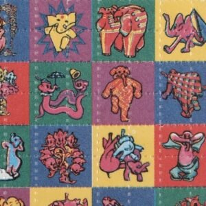 Top LSD For Sale