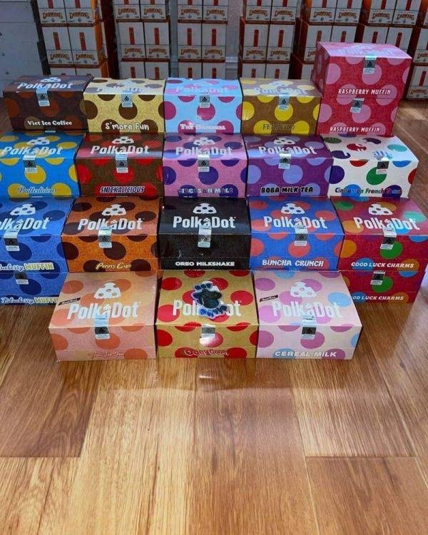 BUY-A-BOX.jpeg