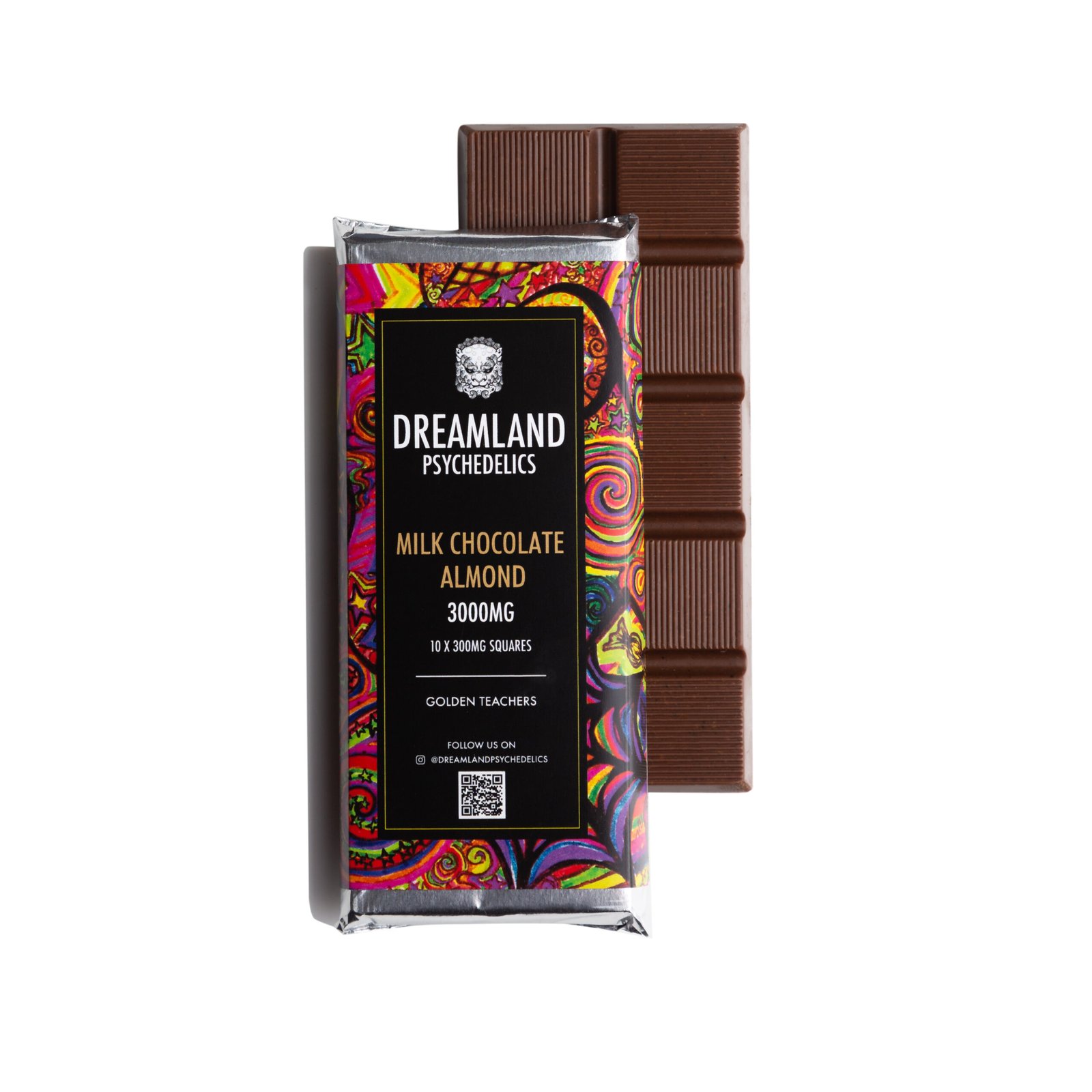 Dreamland_Psychedelics_Milk_Chocolate_Almond_3000mg_Bar-scaled-1.jpg