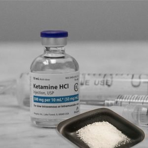 LIQUID KETAMINE FOR SALE