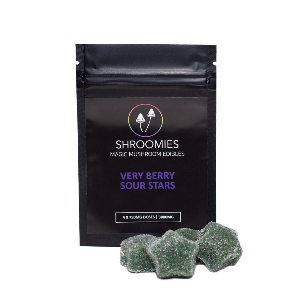 Shoomiesstars.jpeg