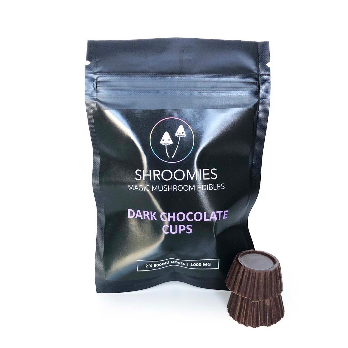 Shroomies_Dark-Chocolate-Cups2.jpg