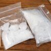 Buy Methamphetamine Online