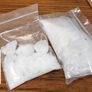 Buy Methamphetamine Online