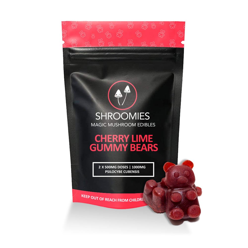 cherry-lime-bears-white-bg.jpg