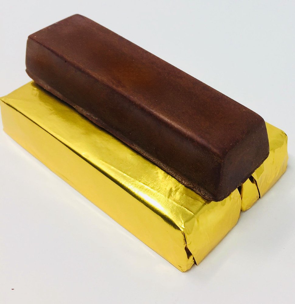 chocolate-site-photo.jpg