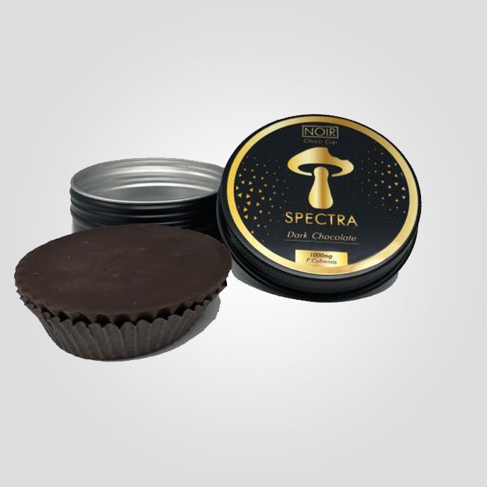 dchoco.jpg