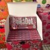 Buy Polkadot Magic  Cherry Cordial