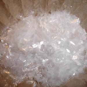BUY DMT CRYSTAL IN DETROIT