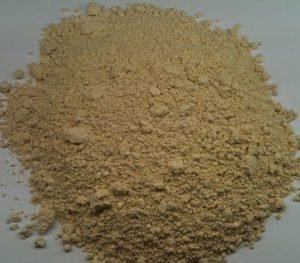 Iboga Powder For Sale