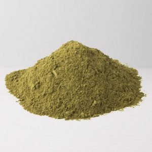 KRATOM POWDER FOR SALE