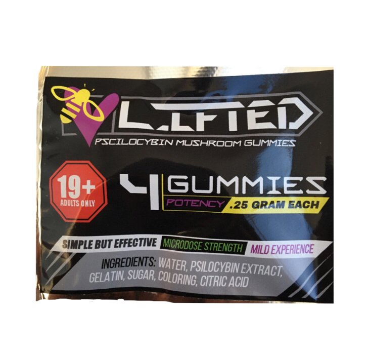 lifted-4-piece.jpg