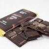 MasterMind – 1500mg Dark Chocolate Bars