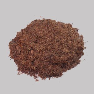 mimosa-fine-shredded.png