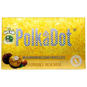 Buy PolkaDot  Ferrero Rocher