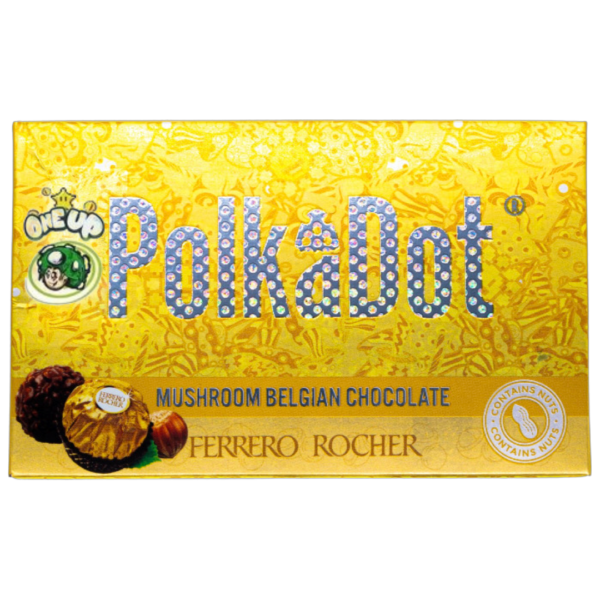 rocher.png