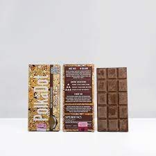 Buy  PolkaDot S’more Fun Online