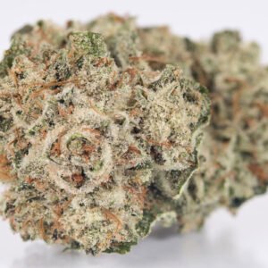 Gorilla Glue Strain-silverlinemagicmushrooms