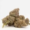 Blueberry Muffin Strain-silverlinemagicmushrooms