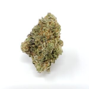orangeade strain