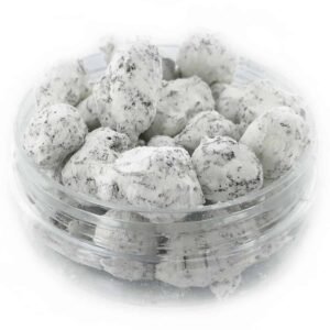 Moonrock Ice