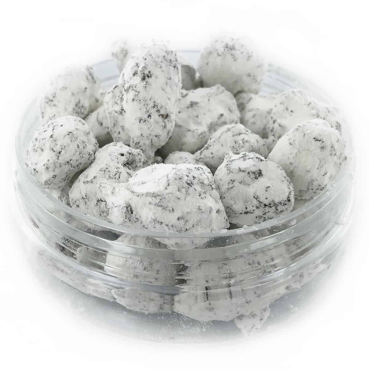Moonrock Ice Moonrock Ice