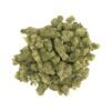 Sour Diesel