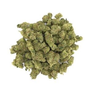 Sour Diesel