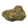 Lemon Cherry Gelato-silverlinemagicmushrooms