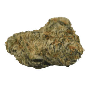 Lemon Cherry Gelato-silverlinemagicmushrooms