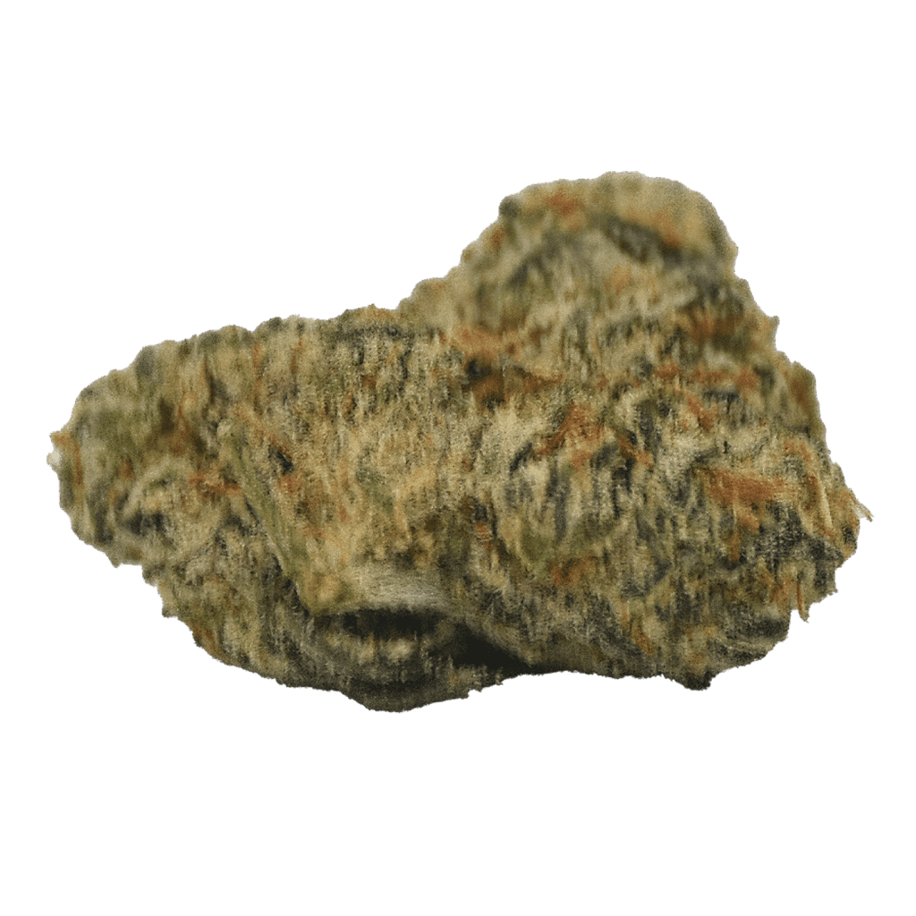 Lemon Cherry Gelato-silverlinemagicmushrooms Lemon Cherry Gelato-silverlinemagicmushrooms