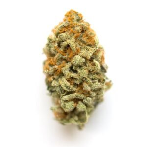 now and later strain -silverlinemagicmushrooms