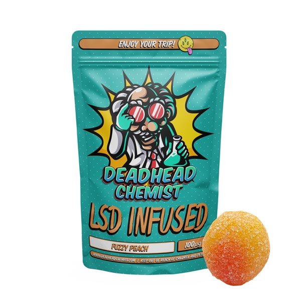 LSD Edible-silverlinemagicmushrooms LSD Edible-silverlinemagicmushrooms