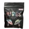 Silo Jubes Microdose Psilocybin-silverlinemagicmushrooms