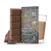 Mushroom Chocolate-silverlinemagicmushrooms