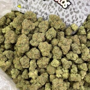 Zheetos Strain-silverlinemagicmushrooms