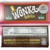 Wonka Bar-silverlinemagicmushrooms