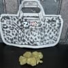 Zheetos Strain-silverlinemagicmushrooms