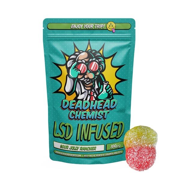 LSD Edible-silverlinemagicmushrooms LSD Edible-silverlinemagicmushrooms