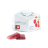 Weed Gummies-silverlinemagicmushrooms