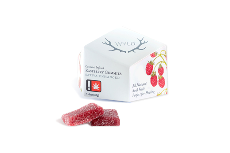 Weed Gummies-silverlinemagicmushrooms Weed Gummies-silverlinemagicmushrooms