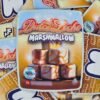 Dulce de Leche-silverlinemagicmushrooms